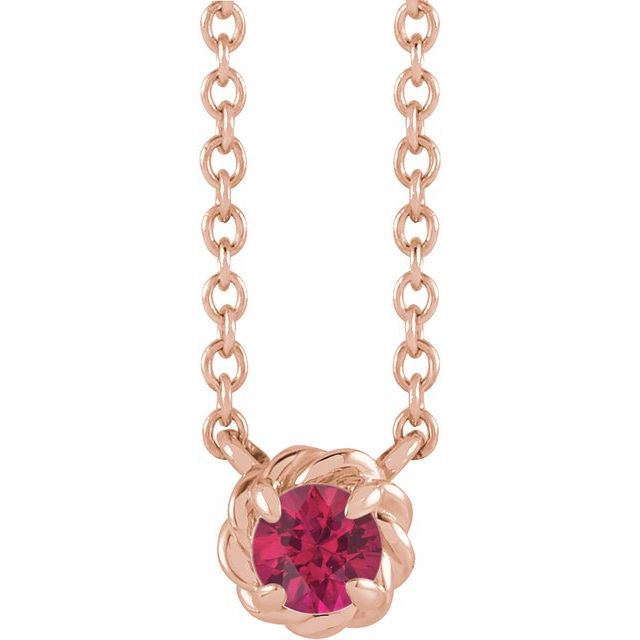 14k-rose-gold-18-in