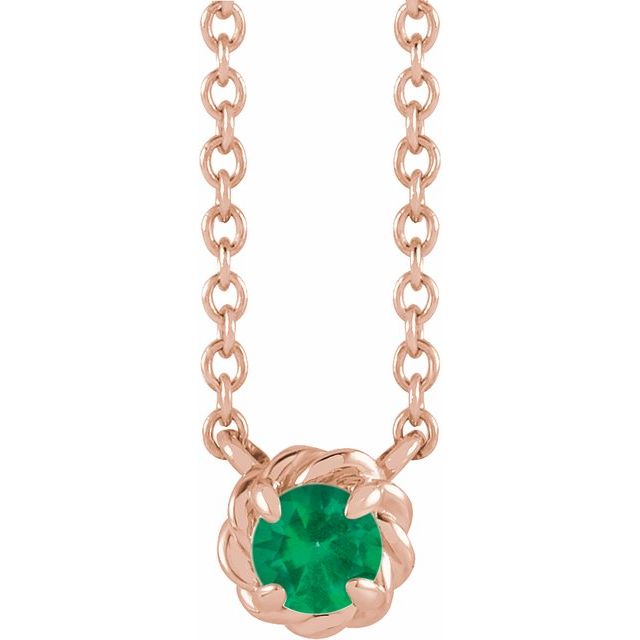 14k-rose-gold-18-in