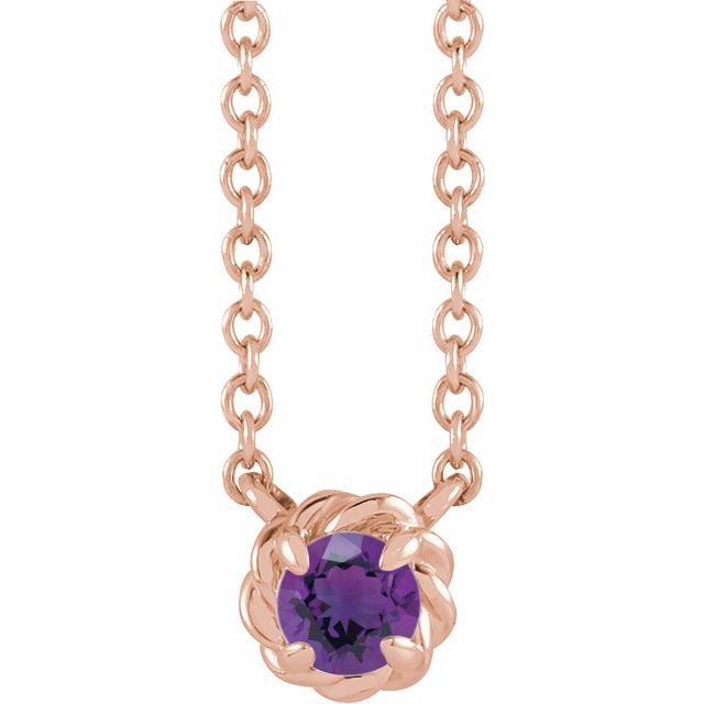14k-rose-gold-18-in
