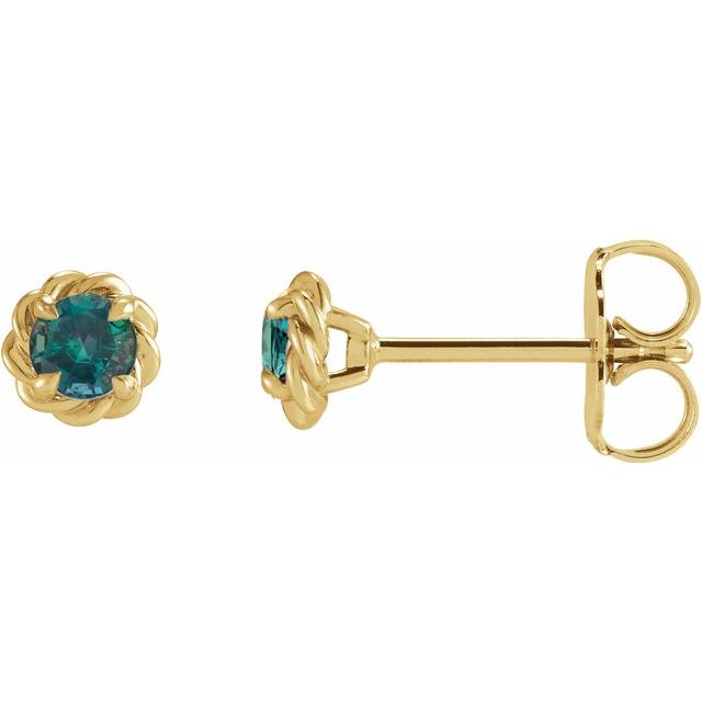 14k-yellow-gold-3-mm