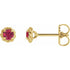 14k-yellow-gold-4-mm