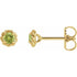 14k-yellow-gold-4-mm