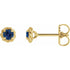 14k-yellow-gold-3-mm