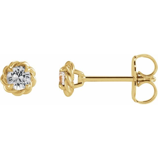 14k-yellow-gold-5-mm