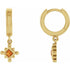 14k-yellow-gold-2.5-x-2.5-mm
