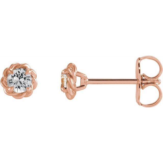 14k-rose-gold-4.5-mm