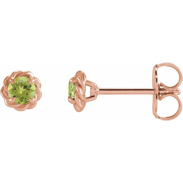 14k-rose-gold-3-mm