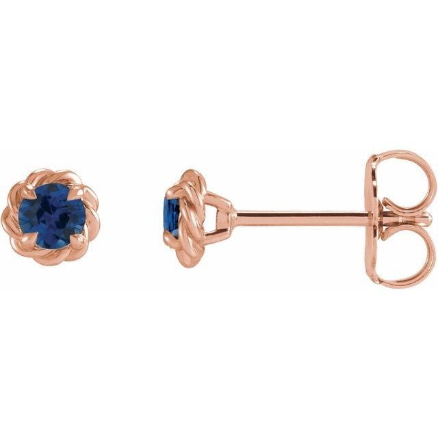 14k-rose-gold-5-mm