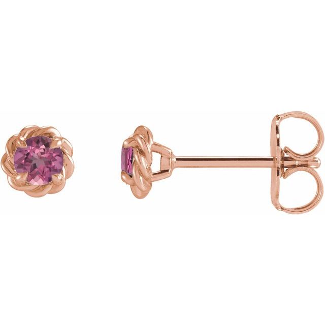 14k-rose-gold-5-mm