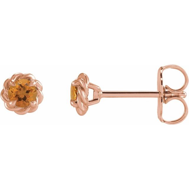 14k-rose-gold-4-mm