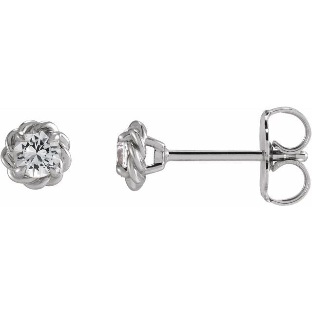 14k-white-gold-3-mm