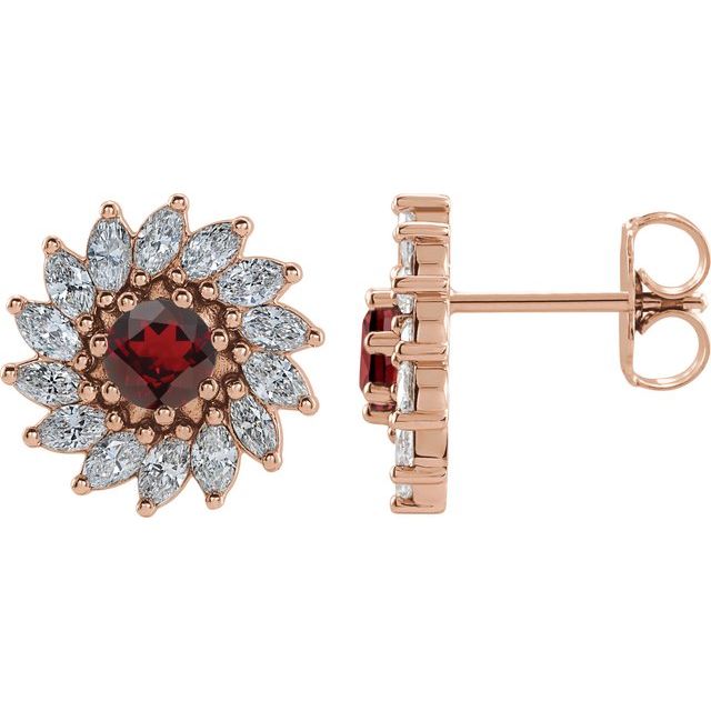 14k-rose-gold-5.5-mm