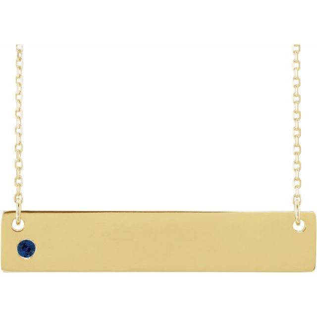 14k-yellow-gold-16--18-in