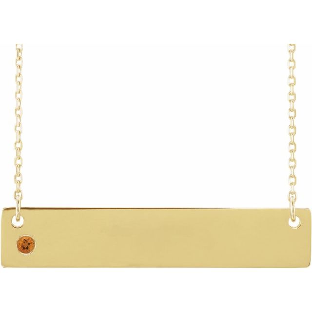 14k-yellow-gold-16--18-in