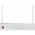 14k-white-lab-grown-ruby-engravable-bar-16-18"-necklace