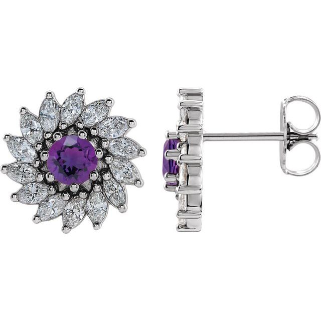 14k-white-gold-5.5-mm