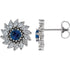 14k-white-gold-4-mm