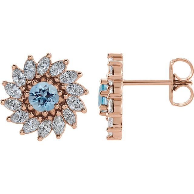 14k-rose-gold-5.5-mm