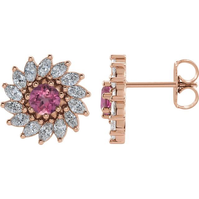 14k-rose-gold-3.5-mm