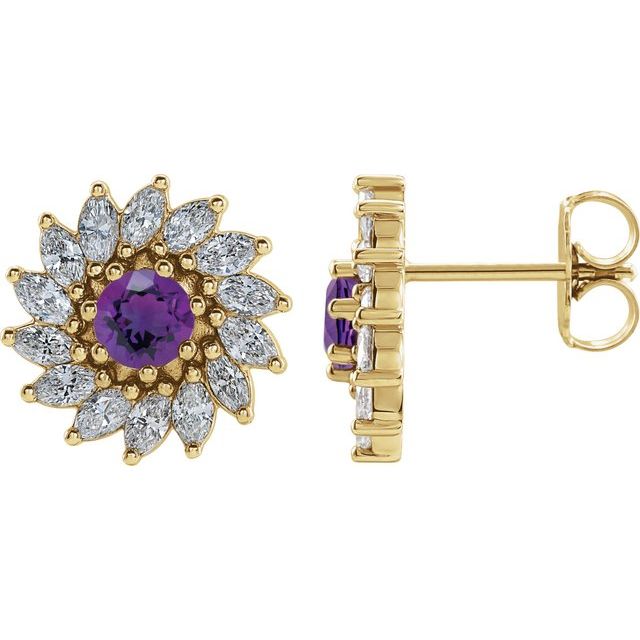 14k-yellow-gold-5.5-mm