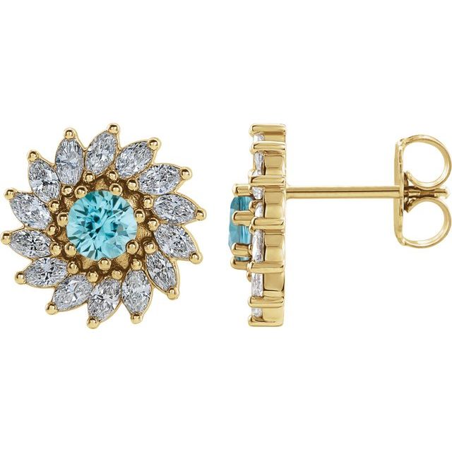 14k-yellow-gold-4.5-mm