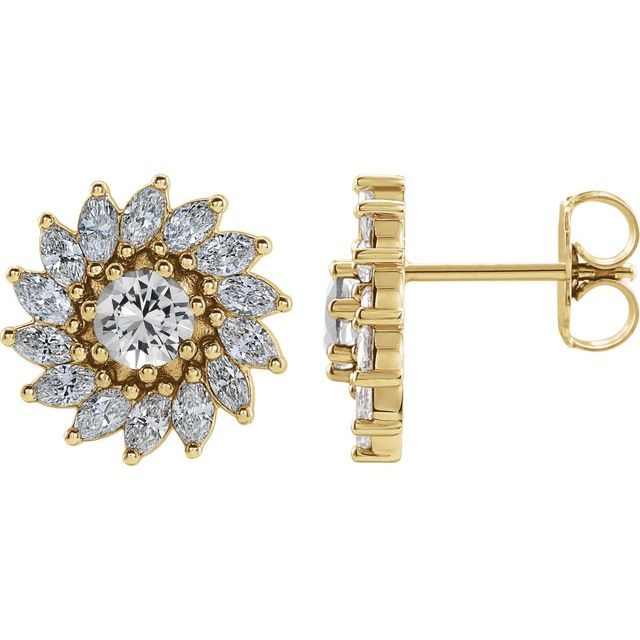 14k-yellow-gold-4-mm