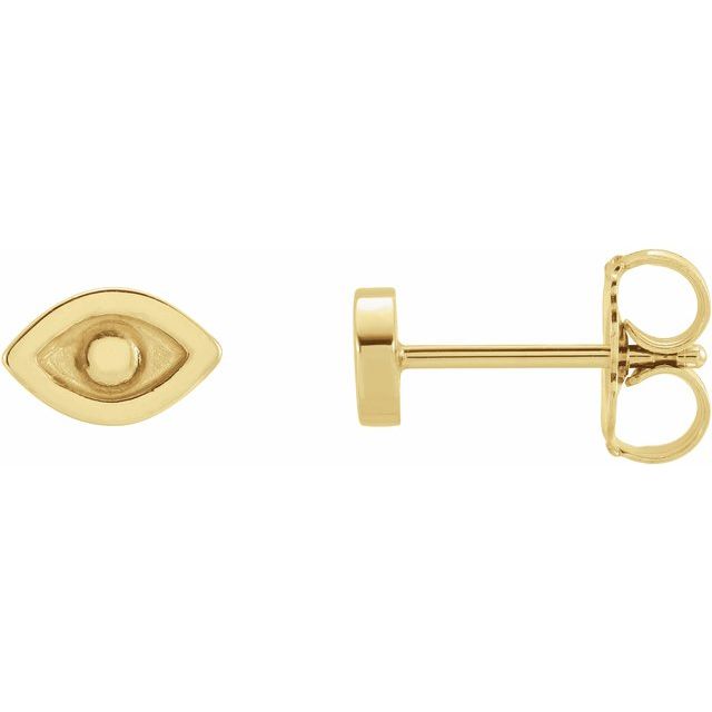 14k-yellow-gold