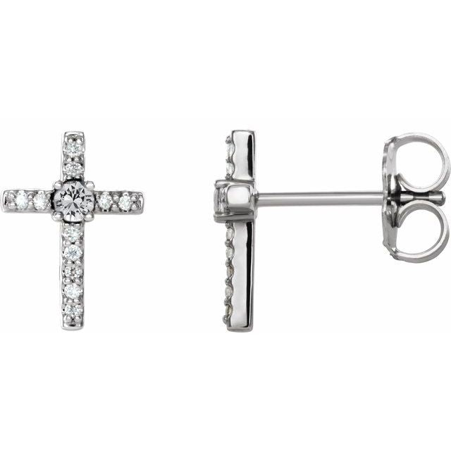 14k-white-gold-2-mm