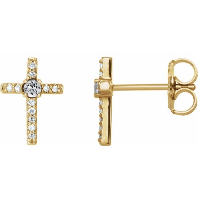14k-yellow-gold-2-mm