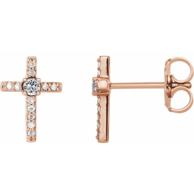14k-rose-gold-2-mm