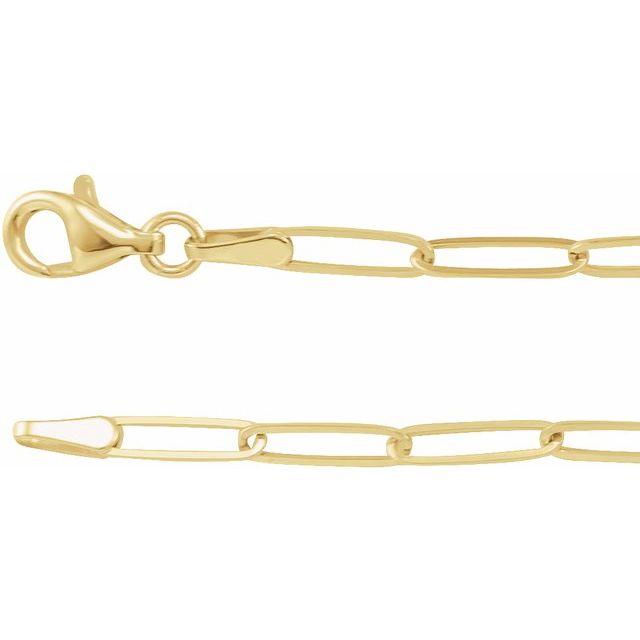 14k-yellow-gold-16-in
