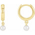 14k-yellow-gold-3.5-mm