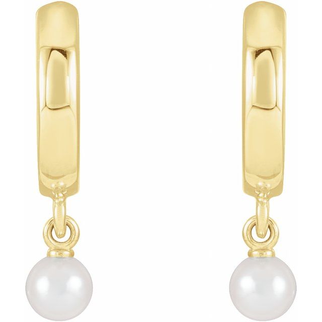 14k-yellow-cultured-seed-pearl-hoop-earrings