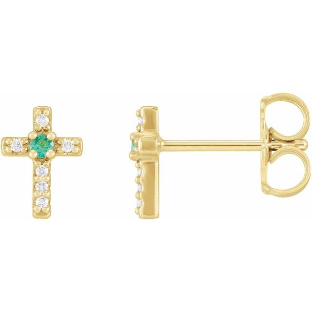 14k-yellow-gold-1.5-mm
