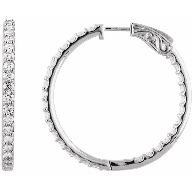 14k-white-gold-2.4mm-||-3-ctw