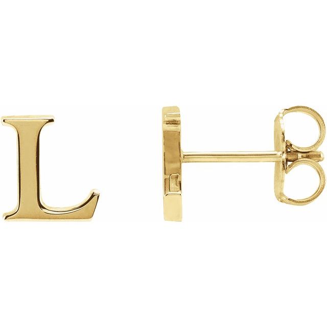 14k-yellow-gold