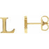 14k-yellow-gold