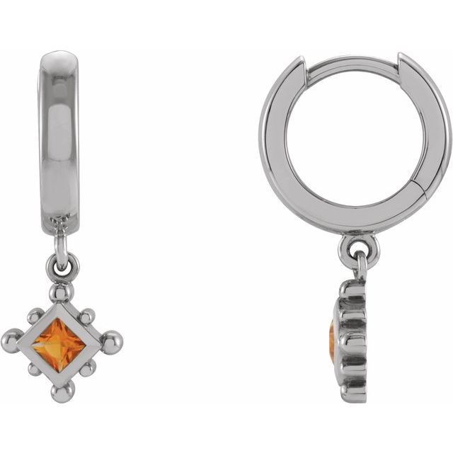14k-white-gold-2.5-x-2.5-mm