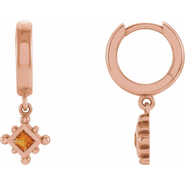 14k-rose-gold-2.5-x-2.5-mm