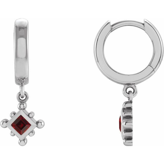14k-white-gold-2.5-x-2.5-mm