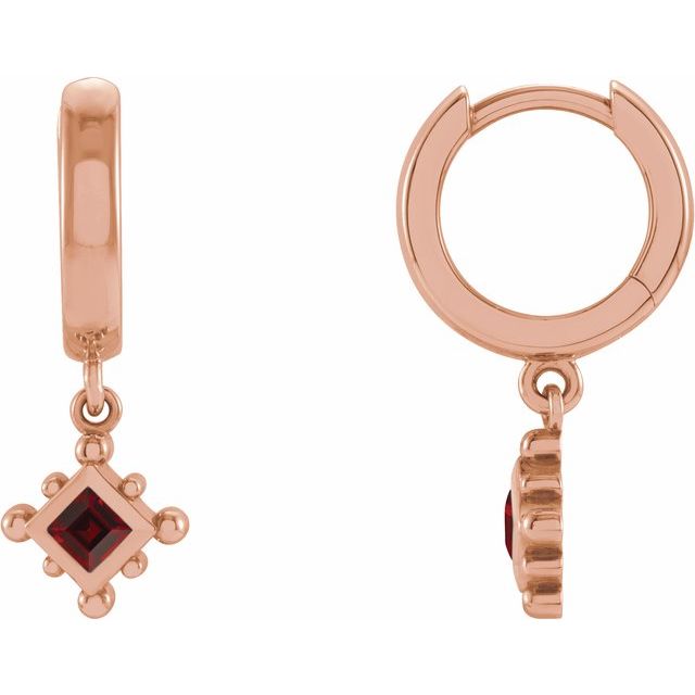 14k-rose-gold-2.5-x-2.5-mm