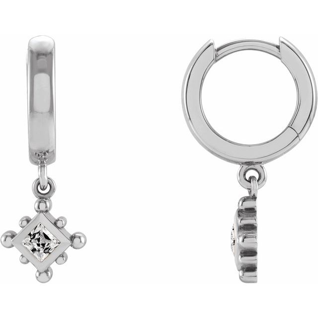 14k-white-gold-2.5-x-2.5-mm