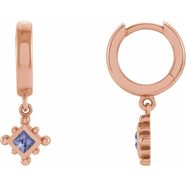 14k-rose-gold-2.5-x-2.5-mm