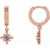 14k-rose-gold-2.5-x-2.5-mm