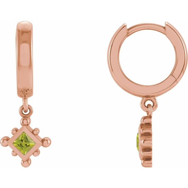 14k-rose-gold-2.5-x-2.5-mm