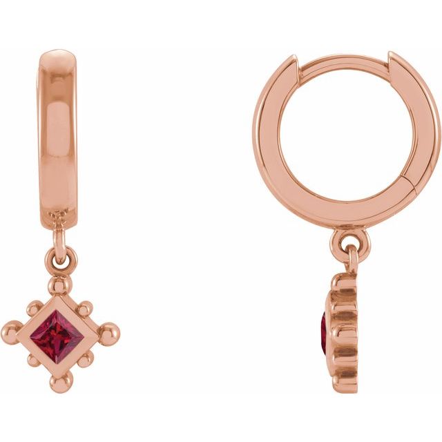 14k-rose-gold-2.5-x-2.5-mm