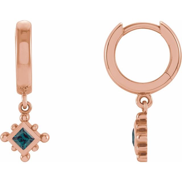 14k-rose-gold-2.5-x-2.5-mm