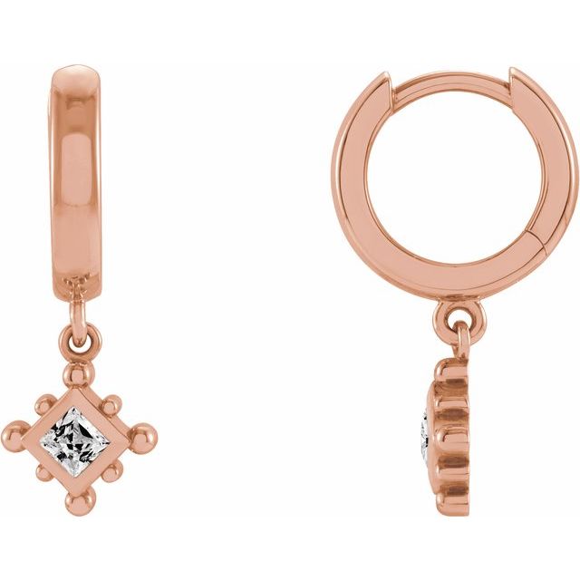 14k-rose-gold-2.5-x-2.5-mm