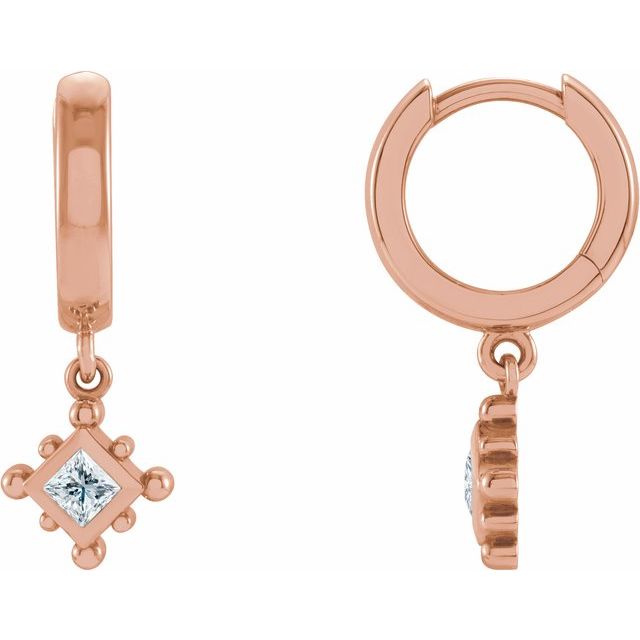 14k-rose-gold-2.5-x-2.5-mm