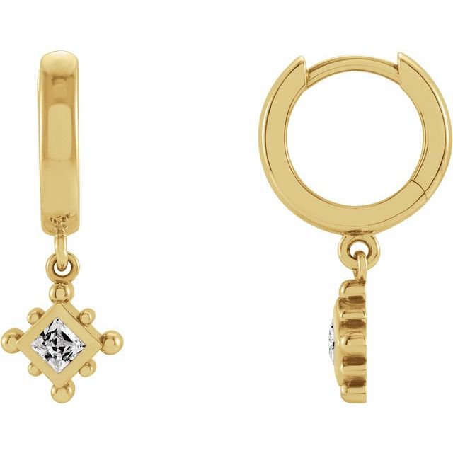 14k-yellow-gold-2.5-x-2.5-mm